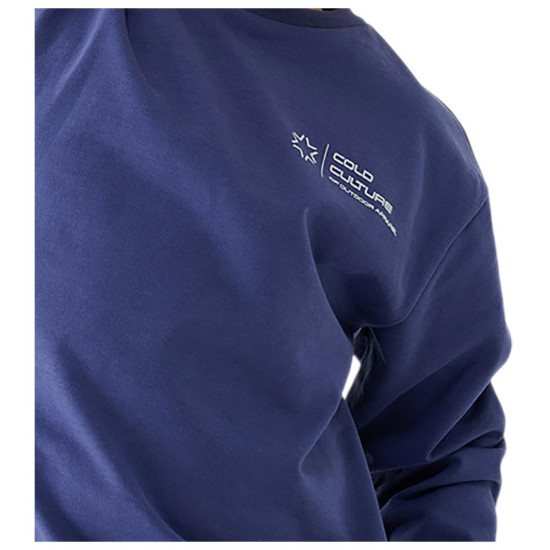 4F Παιδικό φούτερ